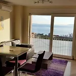 Appartement Sandra With Free Private Parking Rijeka