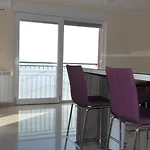 Sandra With Free Private Parking * Rijeka