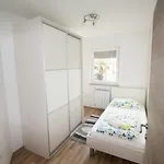 Appartement Sandra With Free Private Parking Rijeka