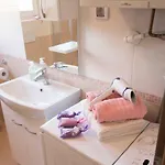 Appartement Sandra With Free Private Parking *