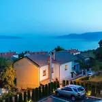 Appartement Sandra With Free Private Parking *