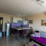 Sandra With Free Private Parking Appartement Rijeka
