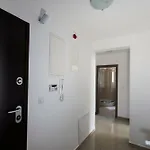 Appartement Sandra With Free Private Parking Rijeka
