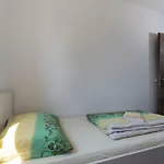Sandra With Free Private Parking Rijeka