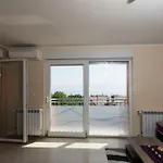 Sandra With Free Private Parking * Rijeka