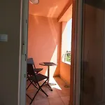 Appartement Sandra With Free Private Parking