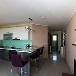 Appartement Sandra With Free Private Parking Rijeka